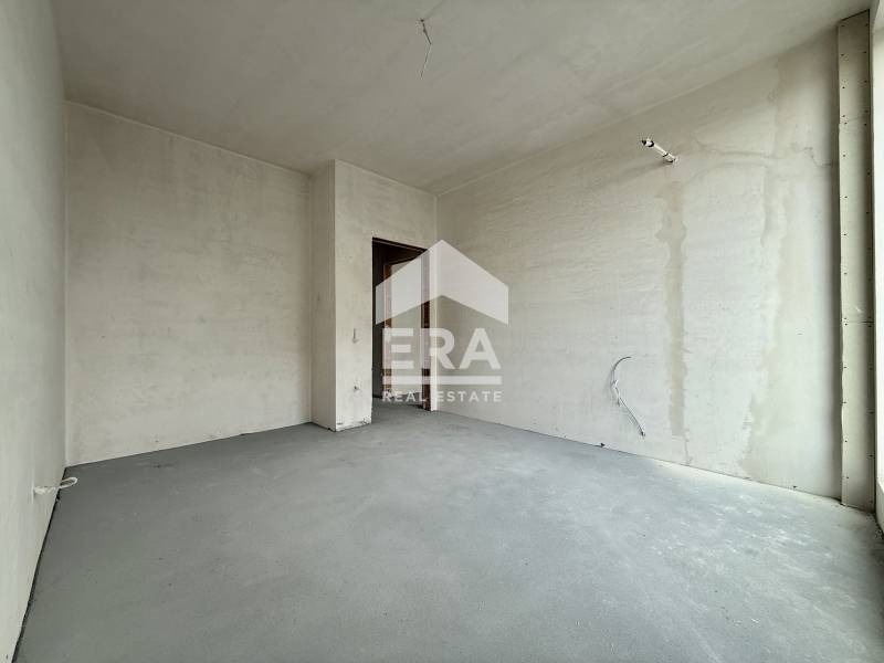 Te koop  2 slaapkamers Sofia , Krastova vada , 113 m² | 44547047 - afbeelding [5]