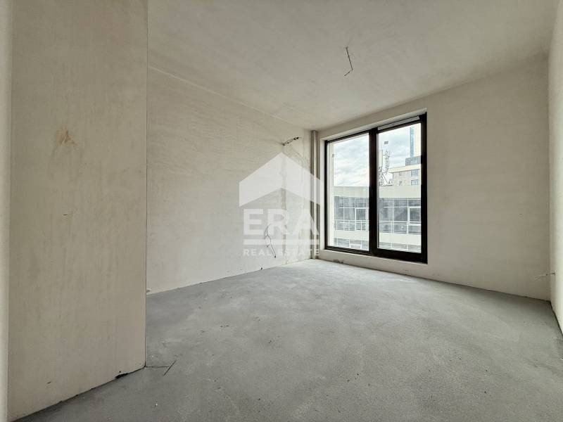 Te koop  2 slaapkamers Sofia , Krastova vada , 113 m² | 44547047 - afbeelding [4]