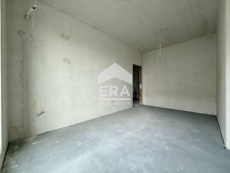 Te koop  2 slaapkamers Sofia , Krastova vada , 113 m² | 44547047 - afbeelding [3]