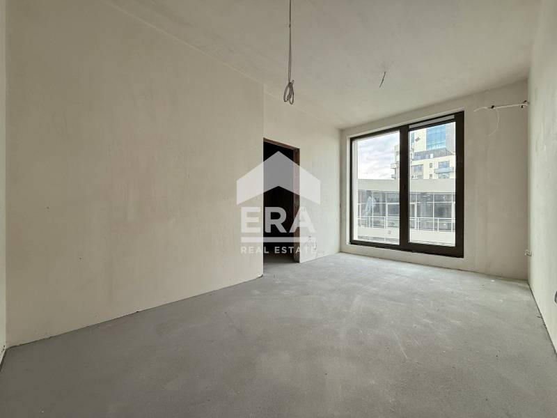Te koop  2 slaapkamers Sofia , Krastova vada , 113 m² | 44547047 - afbeelding [2]