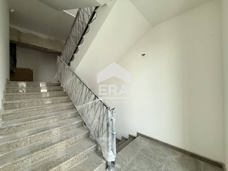 Te koop  2 slaapkamers Sofia , Krastova vada , 113 m² | 44547047 - afbeelding [6]