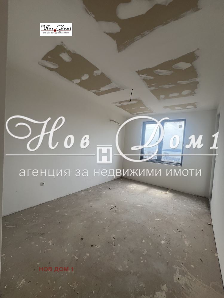 Продава 3-СТАЕН, гр. Варна, Виница, снимка 2 - Апартаменти - 52287566