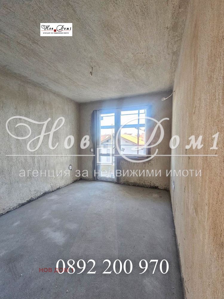 Продава 3-СТАЕН, гр. Варна, Виница, снимка 4 - Апартаменти - 52287566