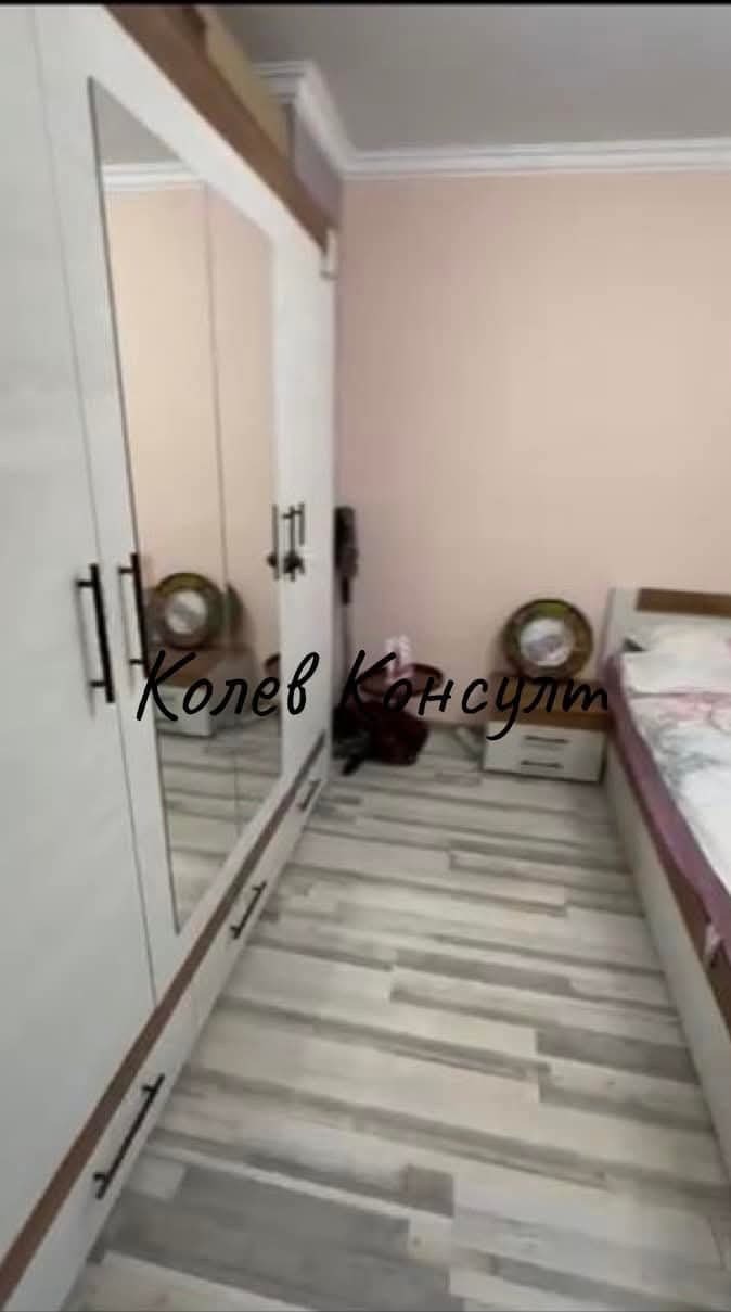 Продава 3-СТАЕН, гр. Хасково, Бадема, снимка 6 - Апартаменти - 52481411