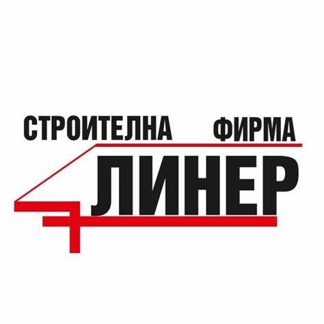 Продава 3-СТАЕН, гр. Пловдив, Беломорски