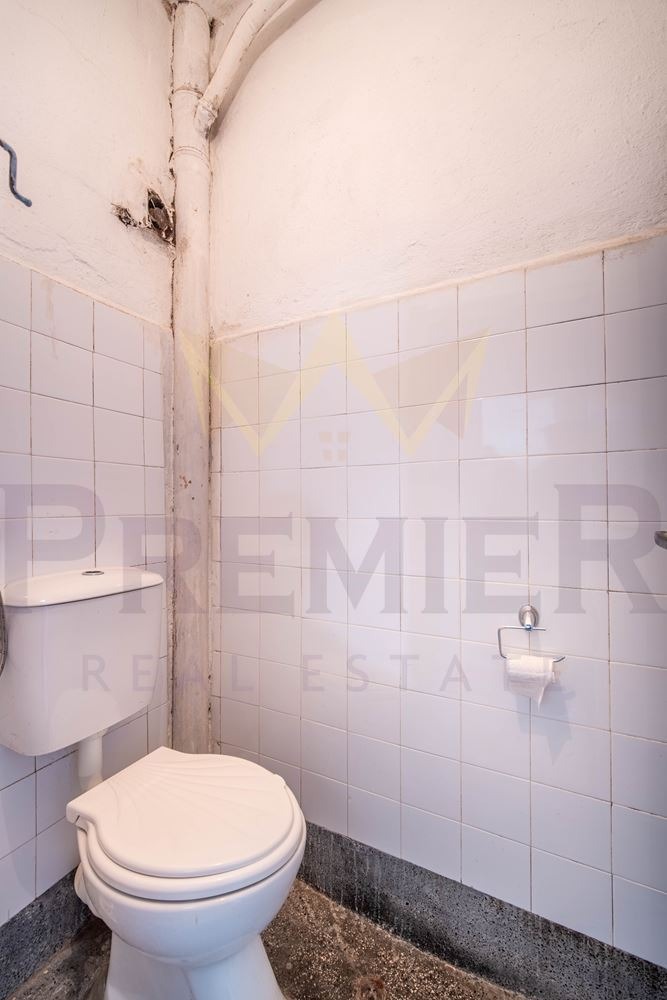 Продава 4-СТАЕН, гр. Варна, Левски 1, снимка 14 - Апартаменти - 52772448