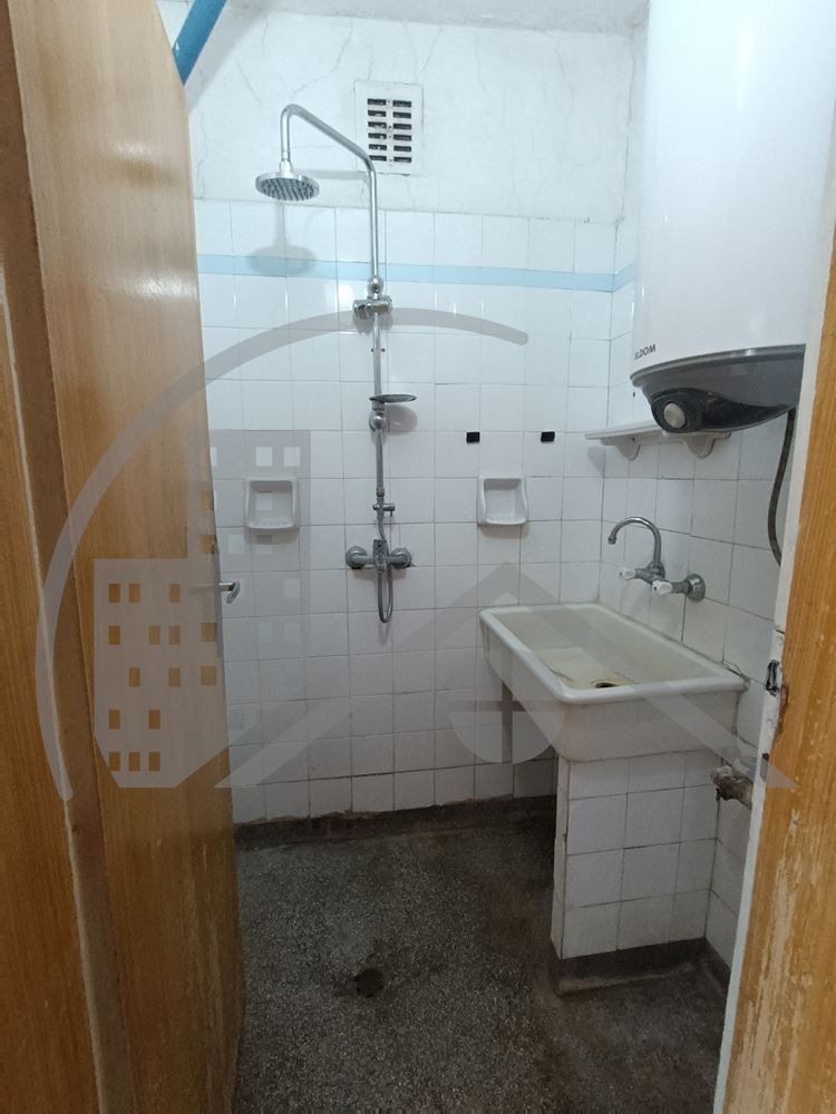 Продава 4-СТАЕН, гр. Варна, Чайка, снимка 5 - Апартаменти - 54747061