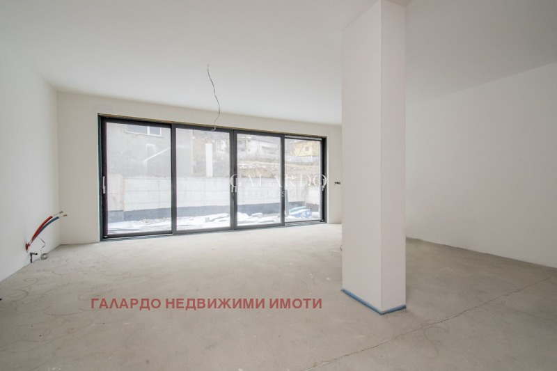 En venta  3+ dormitorios Sofia , Dragalevtsi , 279 metros cuadrados | 69136878 - imagen [3]