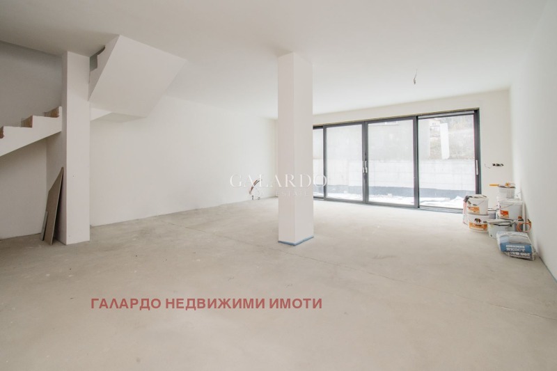 En venta  3+ dormitorios Sofia , Dragalevtsi , 279 metros cuadrados | 69136878 - imagen [4]