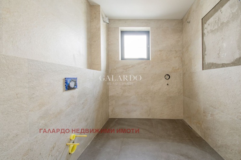 En venta  3+ dormitorios Sofia , Dragalevtsi , 279 metros cuadrados | 69136878 - imagen [5]