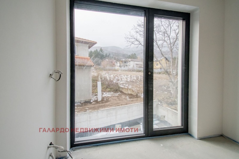 En venta  3+ dormitorios Sofia , Dragalevtsi , 279 metros cuadrados | 69136878 - imagen [6]