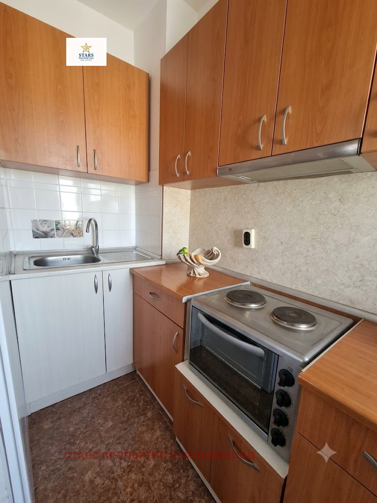 Продава ЕТАЖ ОТ КЪЩА, гр. Варна, Аспарухово, снимка 3 - Етаж от къща - 55529656
