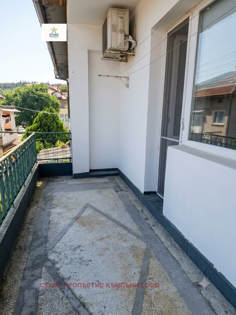 Продава ЕТАЖ ОТ КЪЩА, гр. Варна, Аспарухово, снимка 8 - Етаж от къща - 55529656
