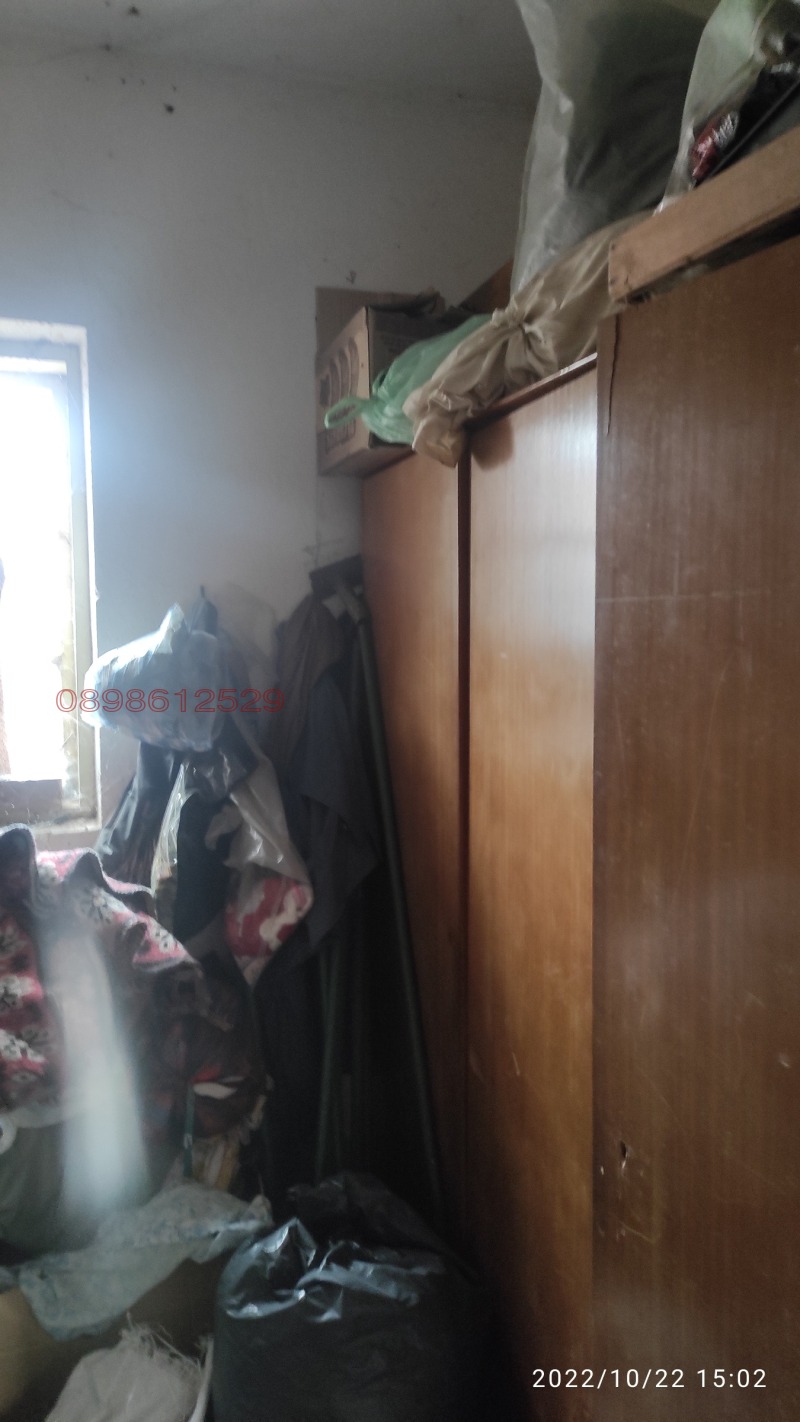 Продава КЪЩА, с. Бутово, област Велико Търново, снимка 14 - Къщи - 52780460