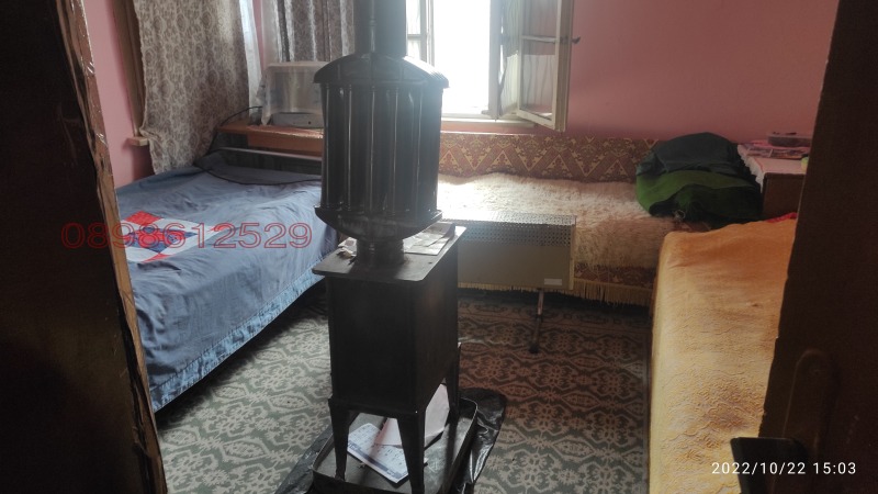 Продава КЪЩА, с. Бутово, област Велико Търново, снимка 13 - Къщи - 52780460