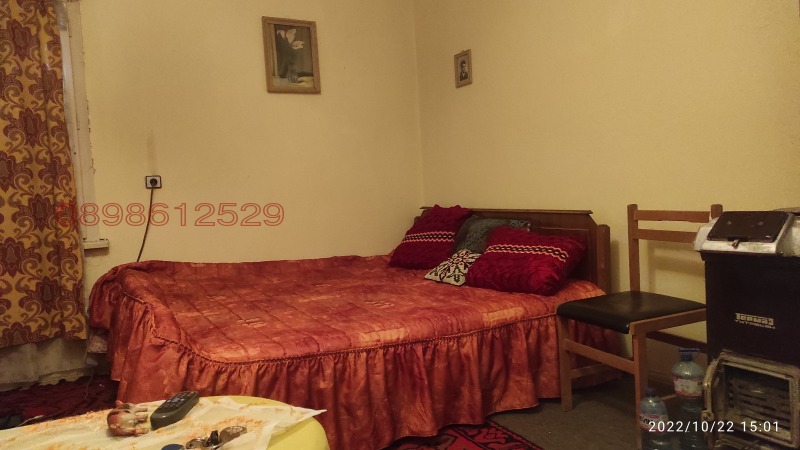 Продава КЪЩА, с. Бутово, област Велико Търново, снимка 16 - Къщи - 52780460