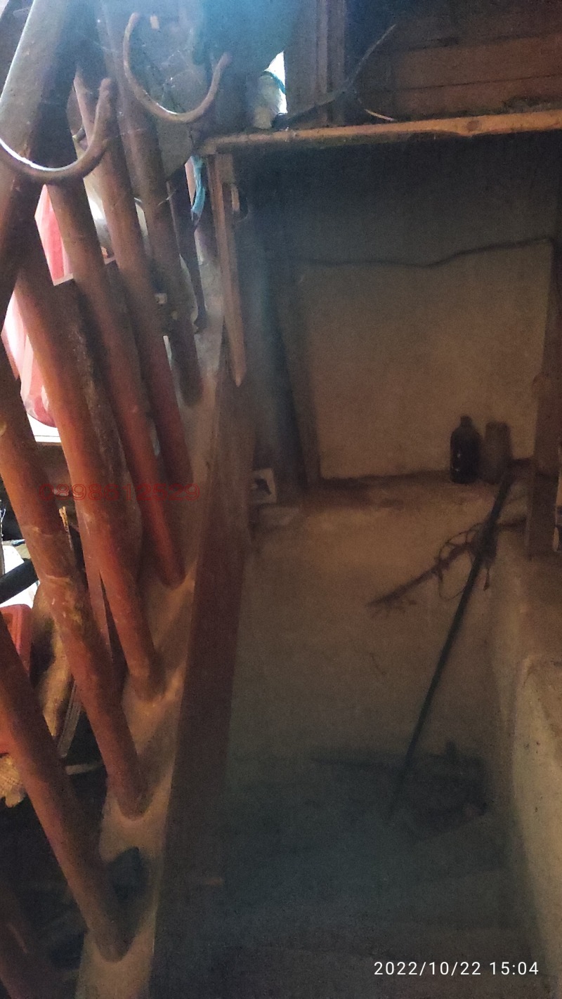 Продава КЪЩА, с. Бутово, област Велико Търново, снимка 10 - Къщи - 52780460