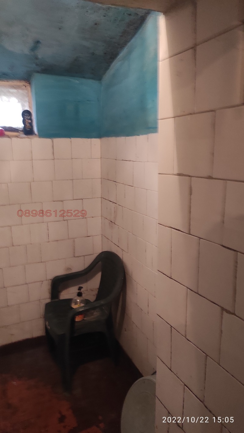 Продава КЪЩА, с. Бутово, област Велико Търново, снимка 8 - Къщи - 52780460