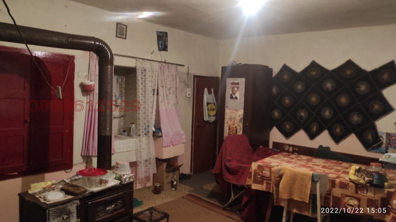 Продава КЪЩА, с. Бутово, област Велико Търново, снимка 9 - Къщи - 52780460