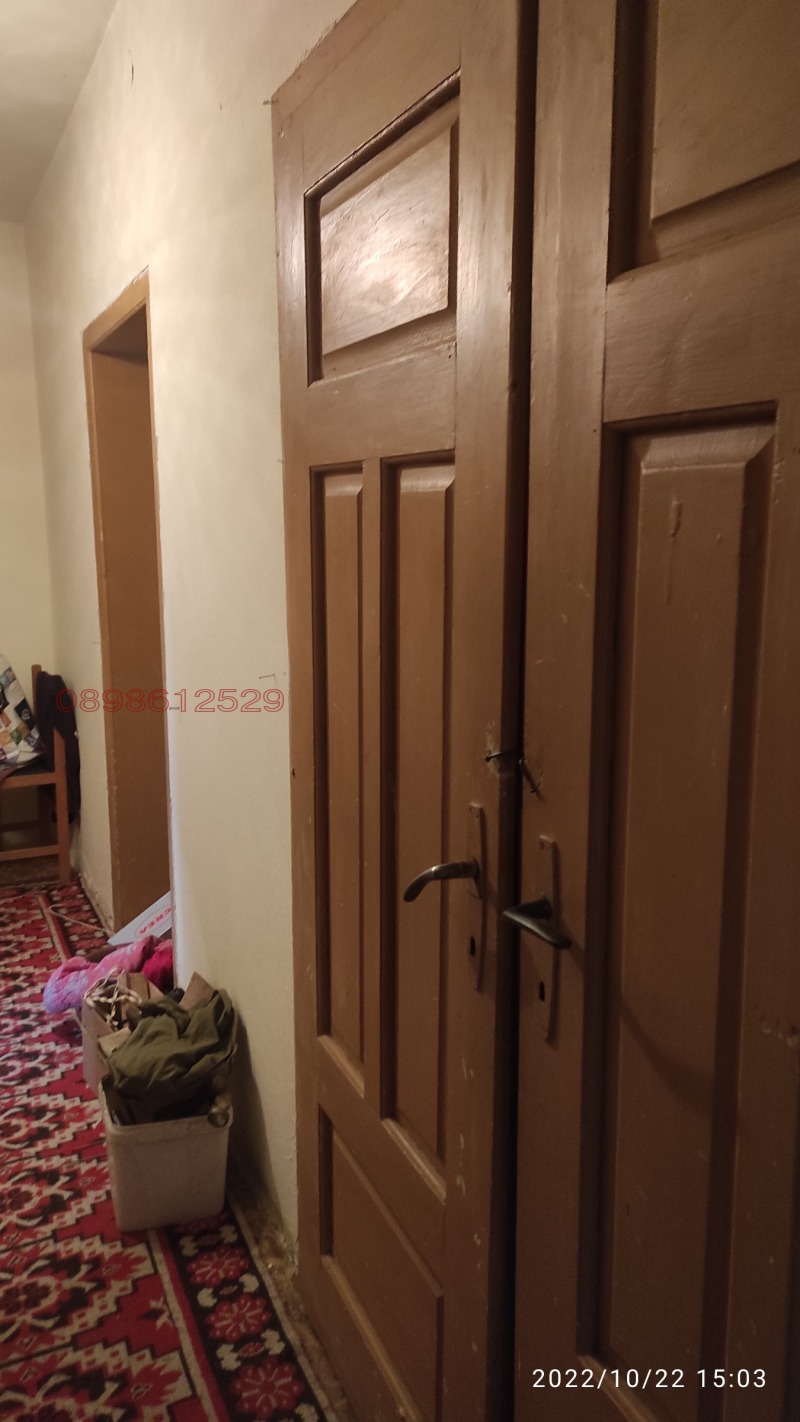 Продава КЪЩА, с. Бутово, област Велико Търново, снимка 11 - Къщи - 52780460