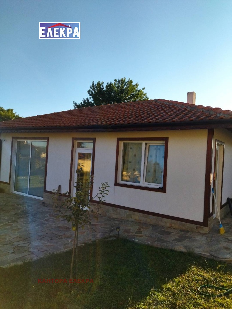 Продава  Къща област Варна , с. Юнец , 154 кв.м | 28753868 - изображение [10]