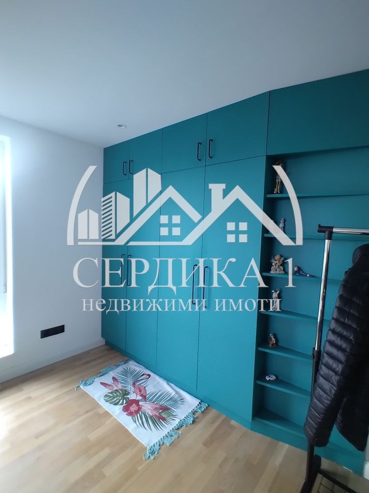 Продава  Къща област Кюстендил , с. Граница , 118 кв.м | 24196753 - изображение [6]