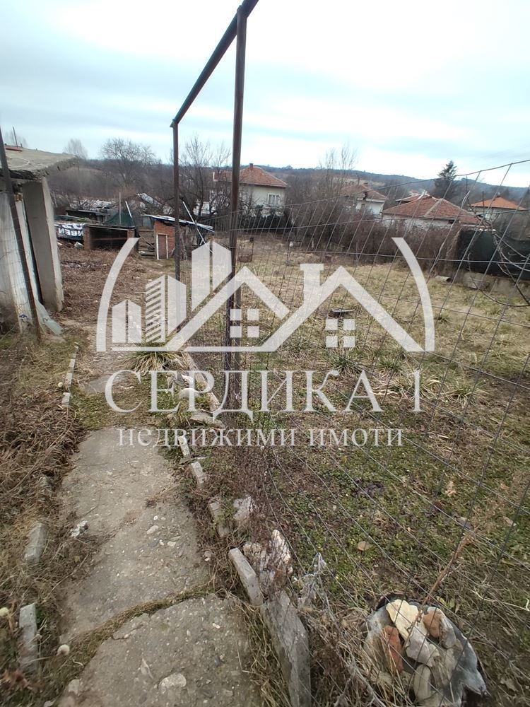 Продава КЪЩА, с. Граница, област Кюстендил, снимка 12 - Къщи - 47418364