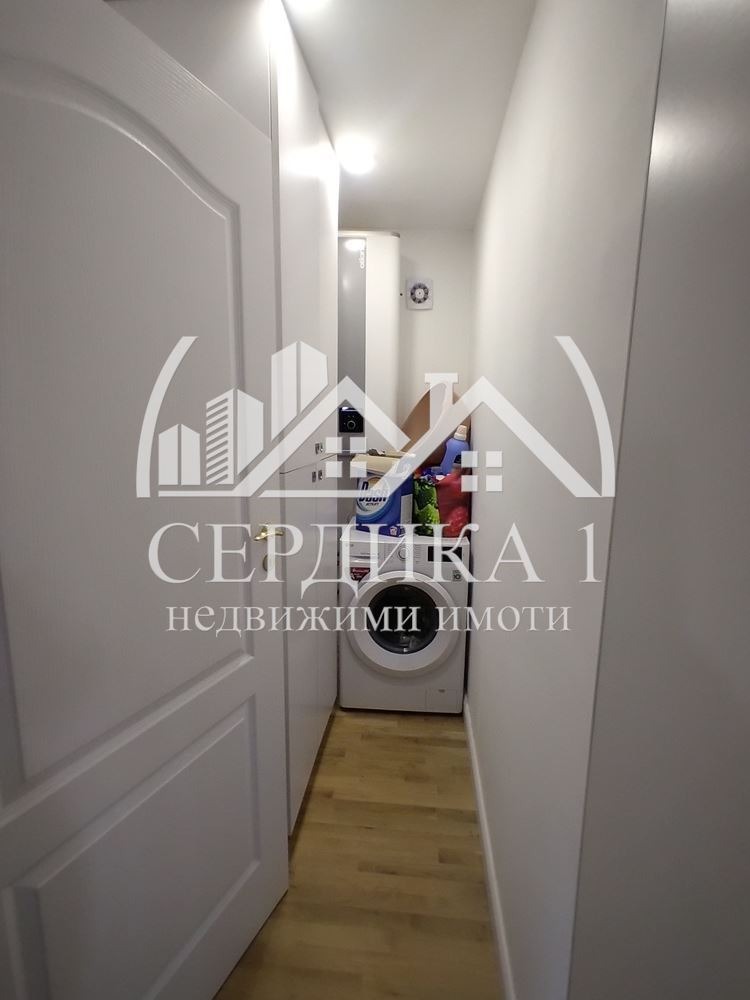 Продава  Къща област Кюстендил , с. Граница , 118 кв.м | 24196753 - изображение [7]