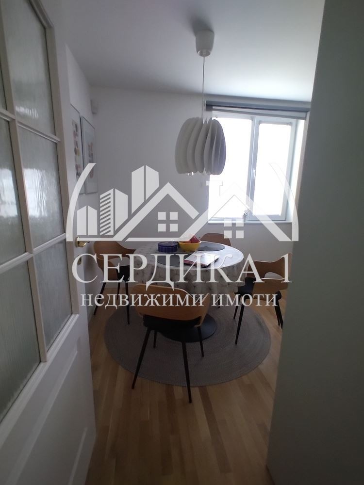 Продава  Къща област Кюстендил , с. Граница , 118 кв.м | 24196753 - изображение [3]