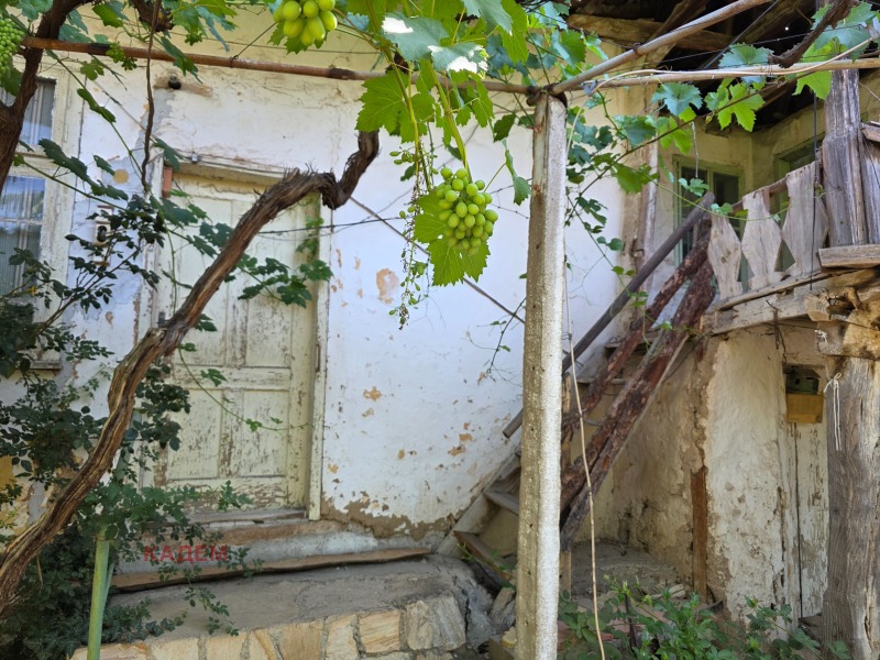 For Sale  House region Kyustendil , Konyavo , 150 sq.m | 57750708 - image [6]