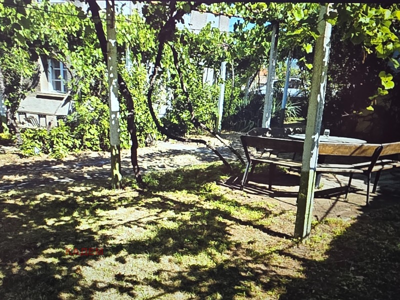 For Sale  House region Kyustendil , Konyavo , 150 sq.m | 57750708 - image [2]