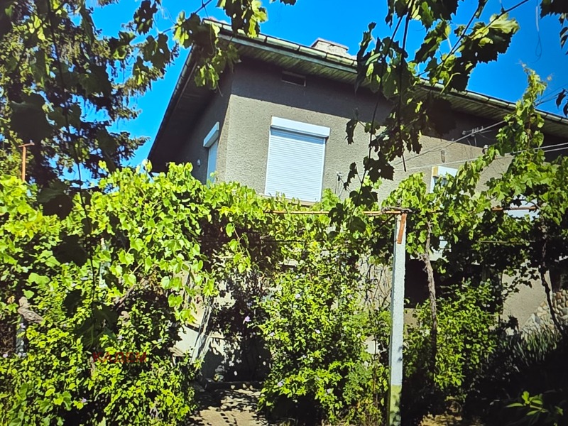 For Sale  House region Kyustendil , Konyavo , 150 sq.m | 57750708