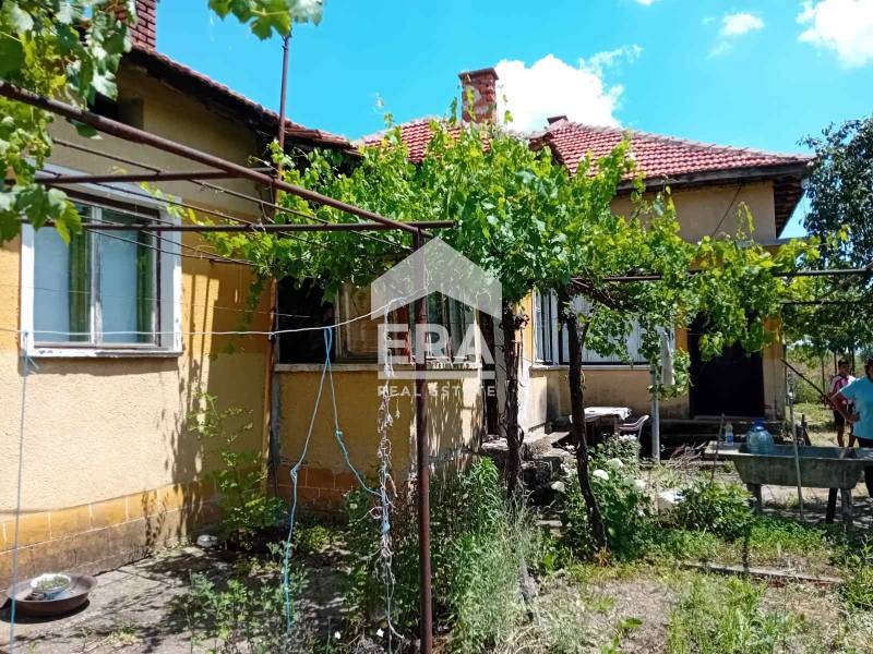 Til salg  Hus region Montana , Medkovets , 98 kvm | 49891094 - billede [3]