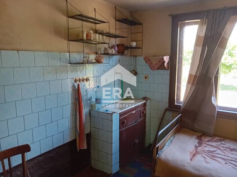 Til salg  Hus region Montana , Medkovets , 98 kvm | 49891094 - billede [4]