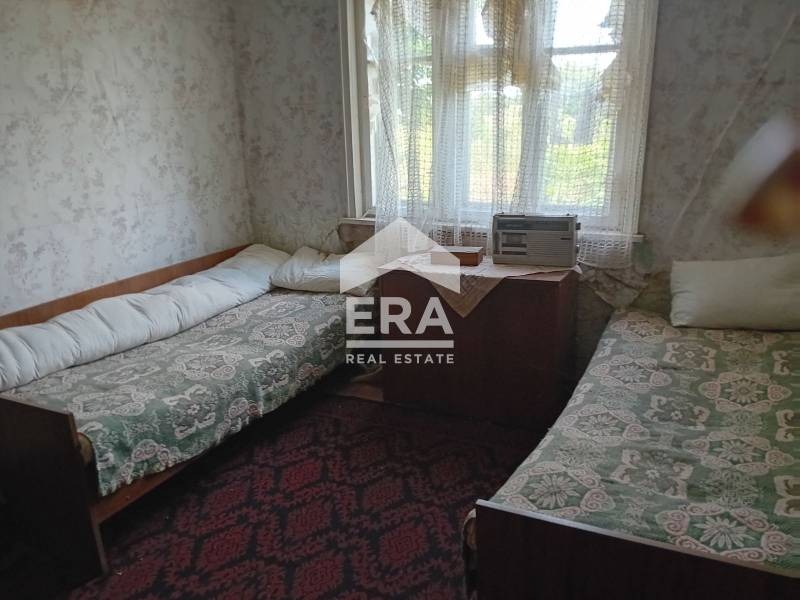 Til salg  Hus region Montana , Medkovets , 98 kvm | 49891094 - billede [8]
