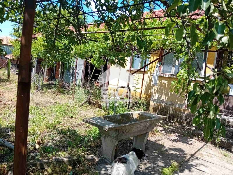 Til salg  Hus region Montana , Medkovets , 98 kvm | 49891094 - billede [2]