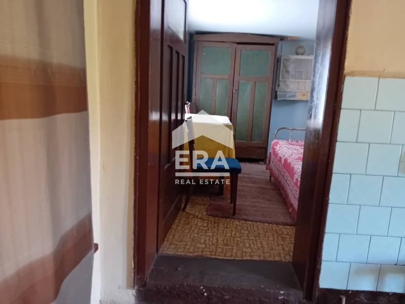 Til salg  Hus region Montana , Medkovets , 98 kvm | 49891094 - billede [5]