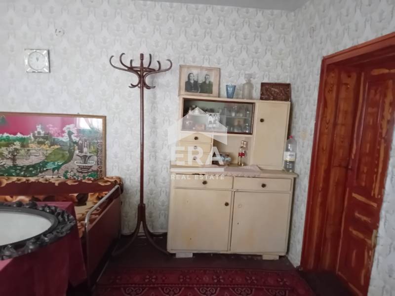 Til salg  Hus region Montana , Medkovets , 98 kvm | 49891094 - billede [7]