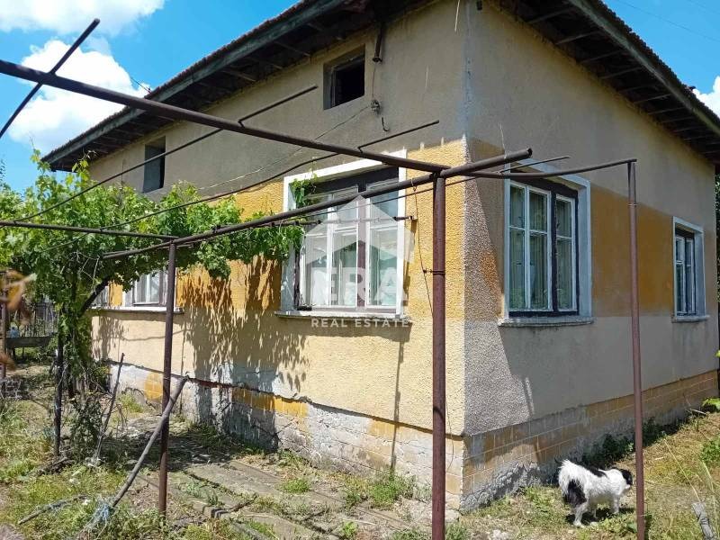 Til salg  Hus region Montana , Medkovets , 98 kvm | 49891094 - billede [10]