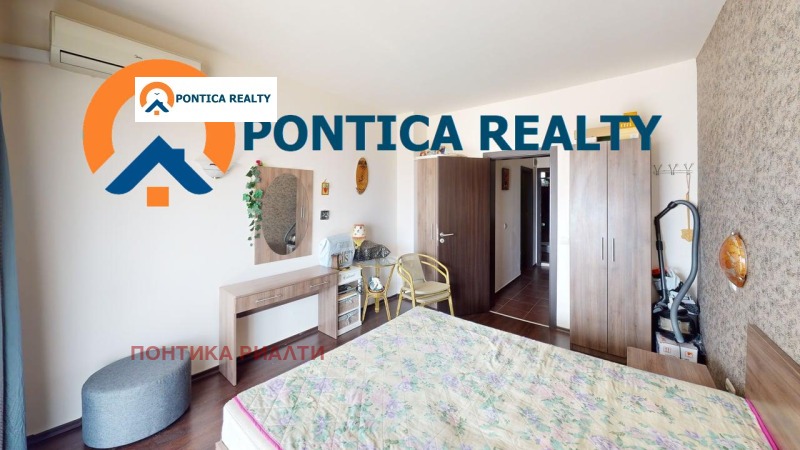 Til salg  Hus region Burgas , Kosharitsa , 116 kvm | 30248771 - billede [13]