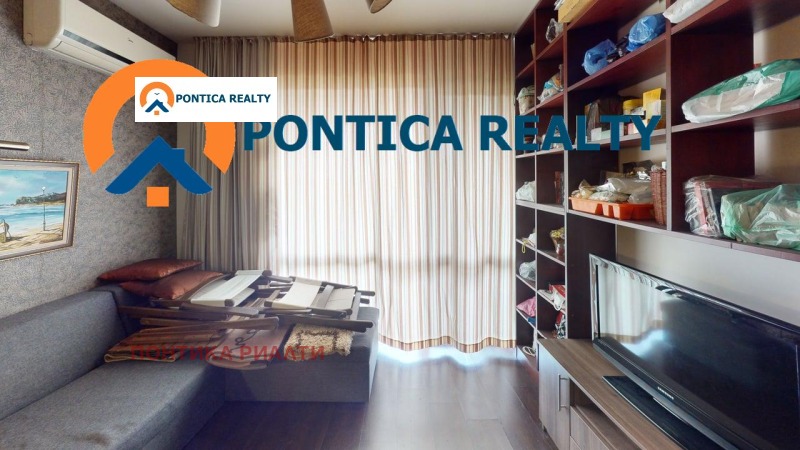 Til salg  Hus region Burgas , Kosharitsa , 116 kvm | 30248771 - billede [15]