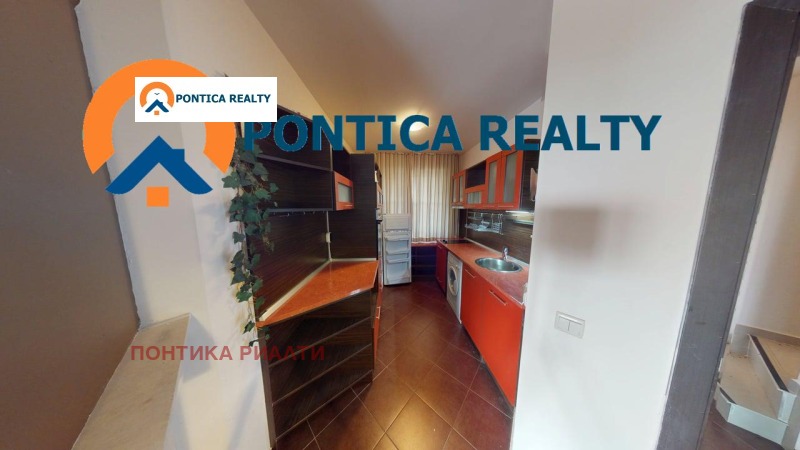 Til salg  Hus region Burgas , Kosharitsa , 116 kvm | 30248771 - billede [4]