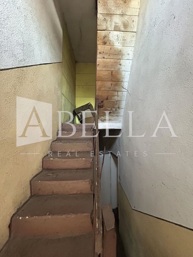 Продава КЪЩА, гр. Гоце Делчев, област Благоевград, снимка 12 - Къщи - 52275466