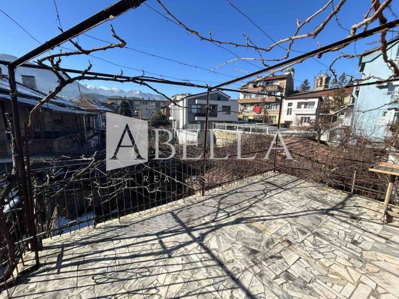 Продава КЪЩА, гр. Гоце Делчев, област Благоевград, снимка 15 - Къщи - 52275466