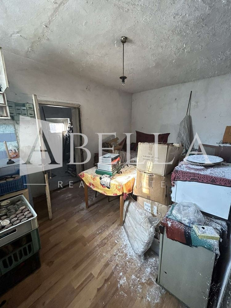 Продава КЪЩА, гр. Гоце Делчев, област Благоевград, снимка 7 - Къщи - 52275466