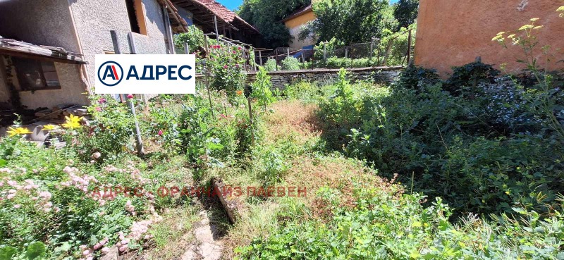 Продава КЪЩА, с. Беглеж, област Плевен, снимка 2 - Къщи - 53557371