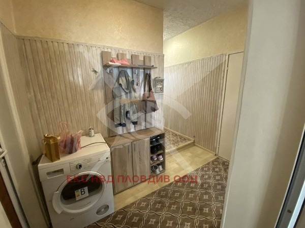 Продава КЪЩА, гр. Асеновград, област Пловдив, снимка 8 - Къщи - 53970136