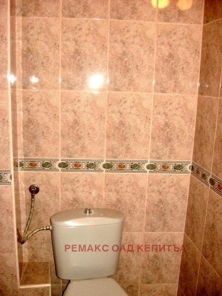 Продава ЗАВЕДЕНИЕ, гр. Велико Търново, Център, снимка 7 - Заведения - 55267639