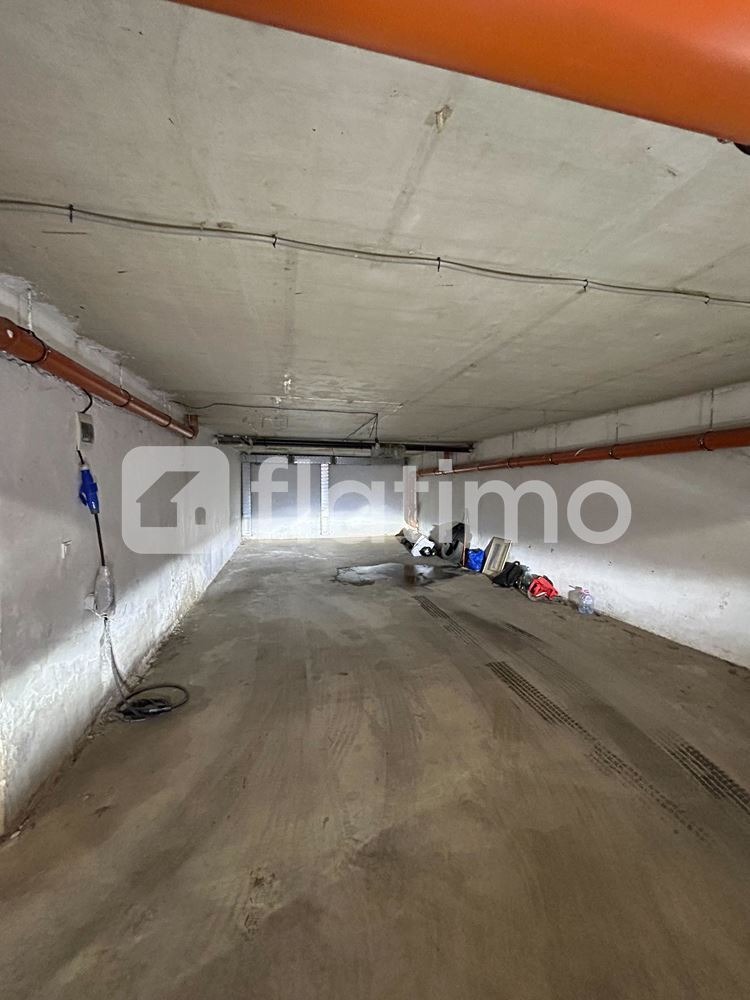 Продава ГАРАЖ, ПАРКОМЯСТО, гр. София, Редута