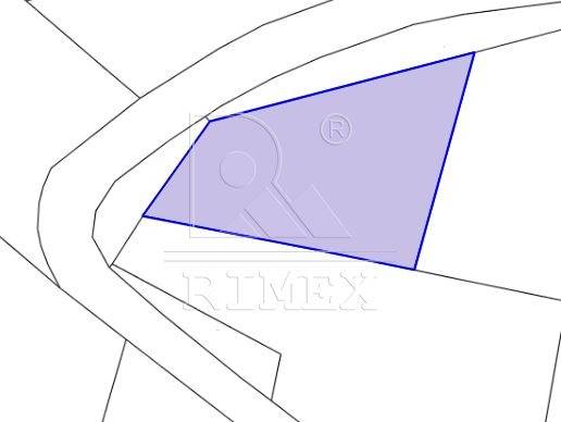 Продава ПАРЦЕЛ, с. Храбрино, област Пловдив, снимка 3 - Парцели - 49436161